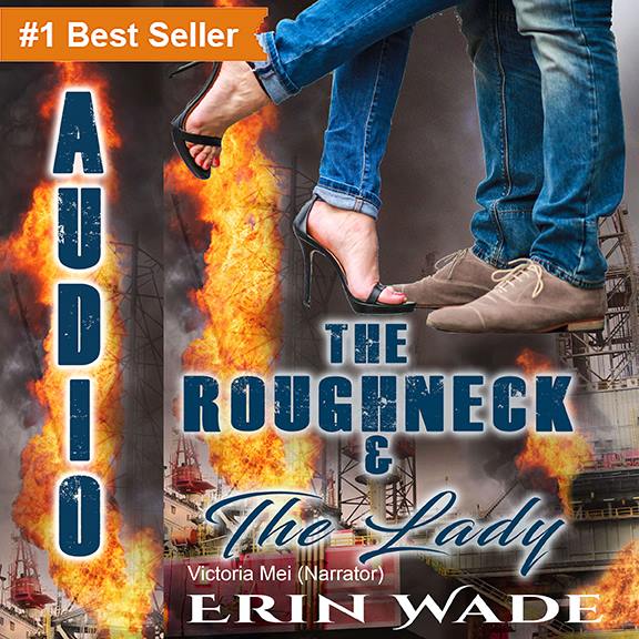 The Roughneck &amp; The Lady Audio
